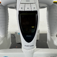 Sartorius Picus Electronic Multichannel Pipettes w/ Stand - Quantity 4 image 3